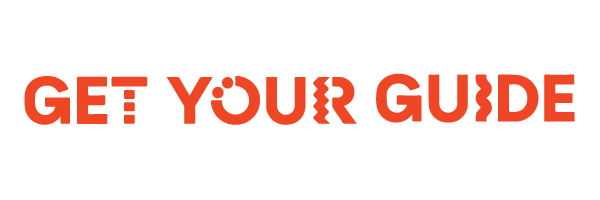 600x200-GYG-01