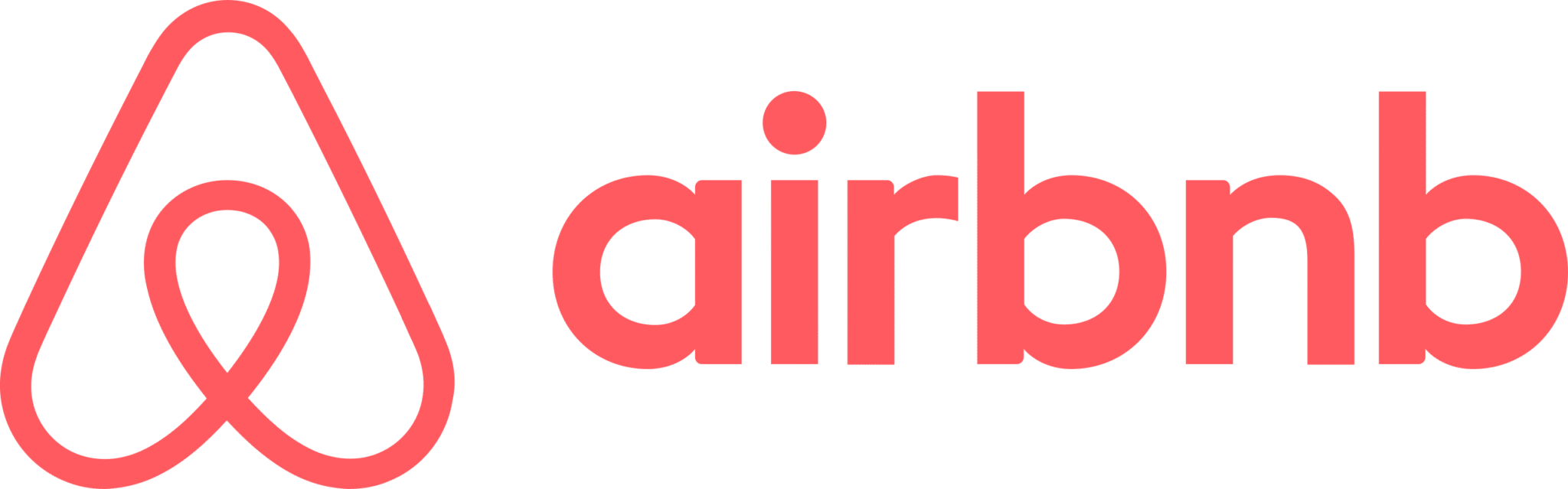 Airbnb_Logo_Belo.svg-2048x639