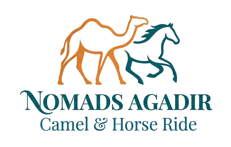 Nomads Agadir