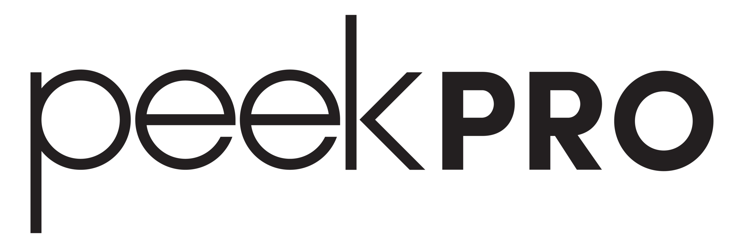 Peek-Pro