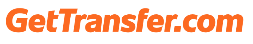 logo-net-empregos